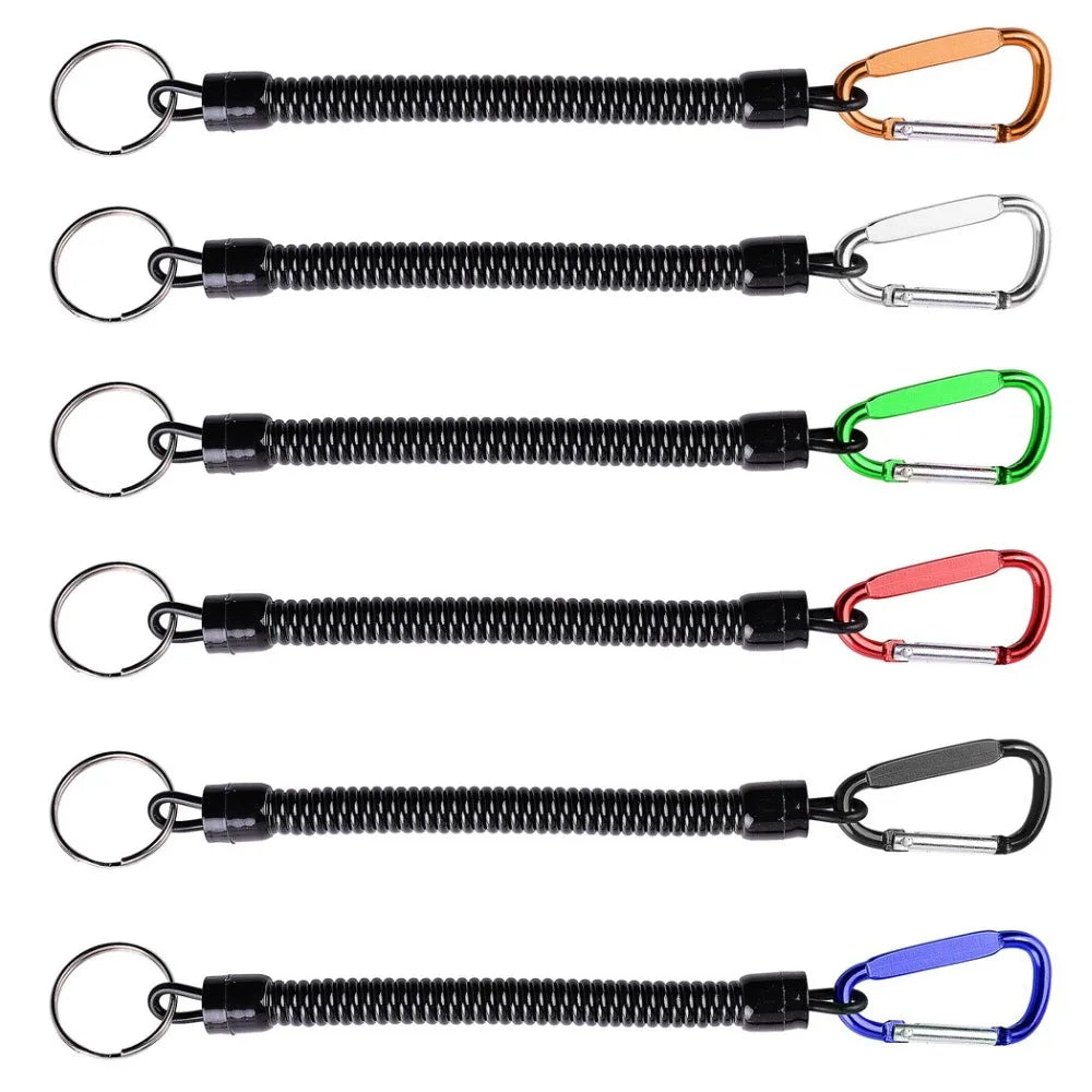 Fishing Plier Scissor Braid Line Lure Cutter Hook Remover etc Fishing Tackle Tool Cutting Fish Use Tongs Multifunction Scissors Daniel’s Outdoor Company