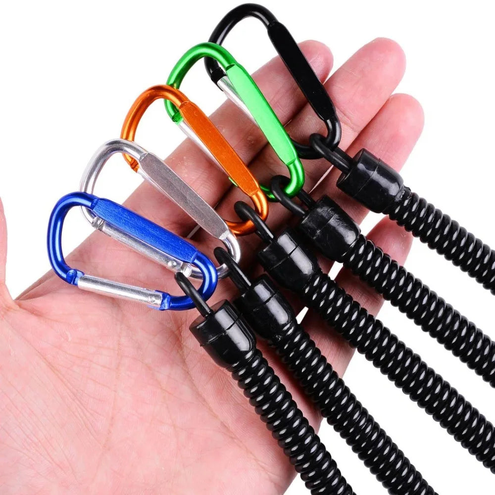 Fishing Plier Scissor Braid Line Lure Cutter Hook Remover etc Fishing Tackle Tool Cutting Fish Use Tongs Multifunction Scissors Daniel’s Outdoor Company