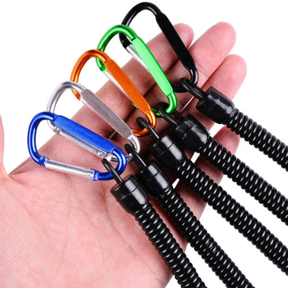 Fishing Plier Scissor Braid Line Lure Cutter Hook Remover etc Fishing Tackle Tool Cutting Fish Use Tongs Multifunction Scissors Daniel’s Outdoor Company
