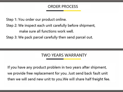 2025 New Design Brand New Smart Phone Fish Finder Sonar Android & IosFish Finder Bluetooth Intelligent Fish Visual Fishing Daniel’s Outdoor Company