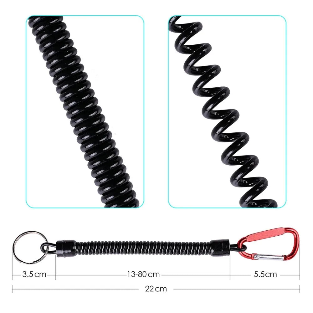 Fishing Plier Scissor Braid Line Lure Cutter Hook Remover etc Fishing Tackle Tool Cutting Fish Use Tongs Multifunction Scissors Daniel’s Outdoor Company