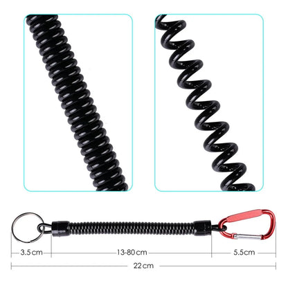 Fishing Plier Scissor Braid Line Lure Cutter Hook Remover etc Fishing Tackle Tool Cutting Fish Use Tongs Multifunction Scissors Daniel’s Outdoor Company