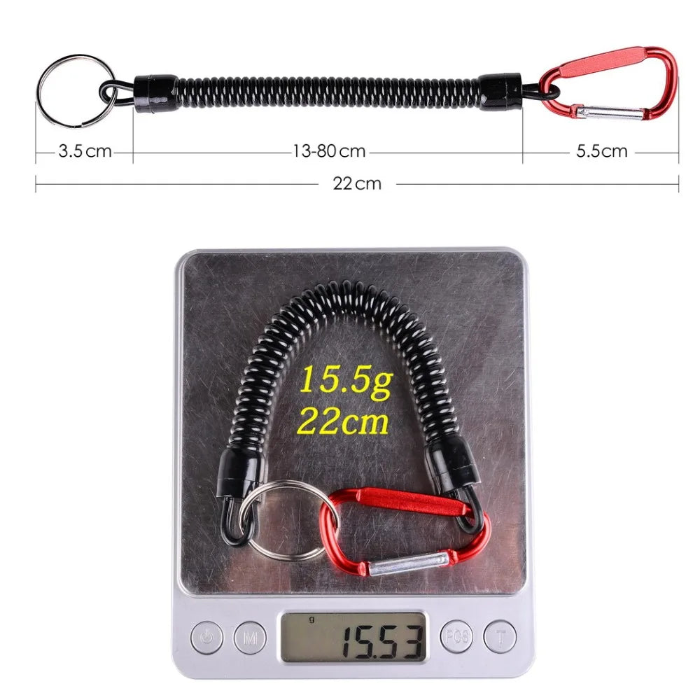 Fishing Plier Scissor Braid Line Lure Cutter Hook Remover etc Fishing Tackle Tool Cutting Fish Use Tongs Multifunction Scissors Daniel’s Outdoor Company