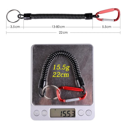 Fishing Plier Scissor Braid Line Lure Cutter Hook Remover etc Fishing Tackle Tool Cutting Fish Use Tongs Multifunction Scissors Daniel’s Outdoor Company
