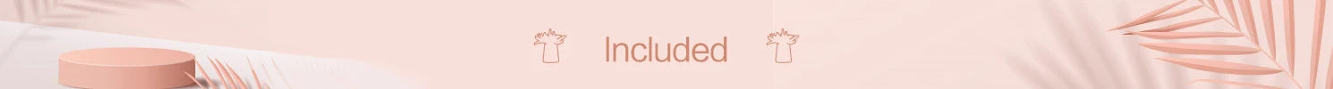 Portable Binoculars Long Range HD Powerful Binoculars Professional Binoculars for Hunting Sports Outdoor Camping Travel Daniel’s Outdoor Company