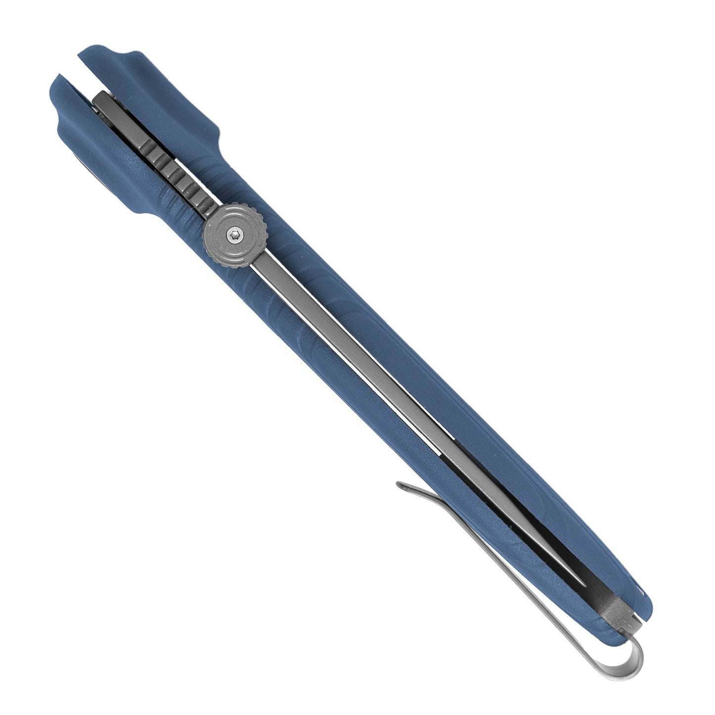 Whidbey™ Mini Pushfold™ Knife UCOgear.com