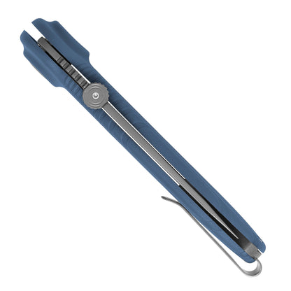 Whidbey™ Mini Pushfold™ Knife UCOgear.com