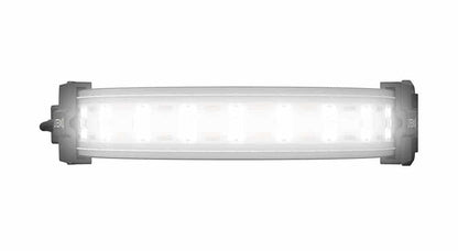 FLEX 300 LED Wide Beam Headlamp Liteband