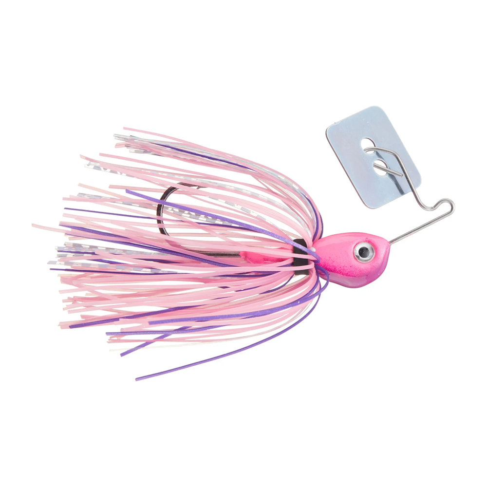 PF Side Piece Pulse Fish Lures