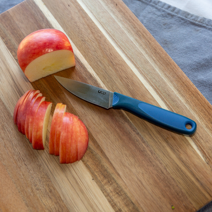 Camp Paring Knife UCOgear.com