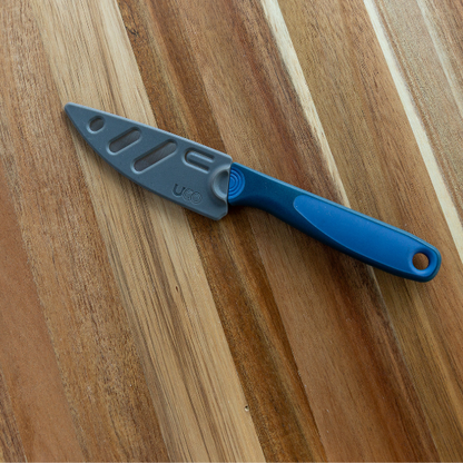 Camp Paring Knife UCOgear.com