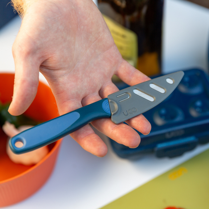 Camp Paring Knife UCOgear.com