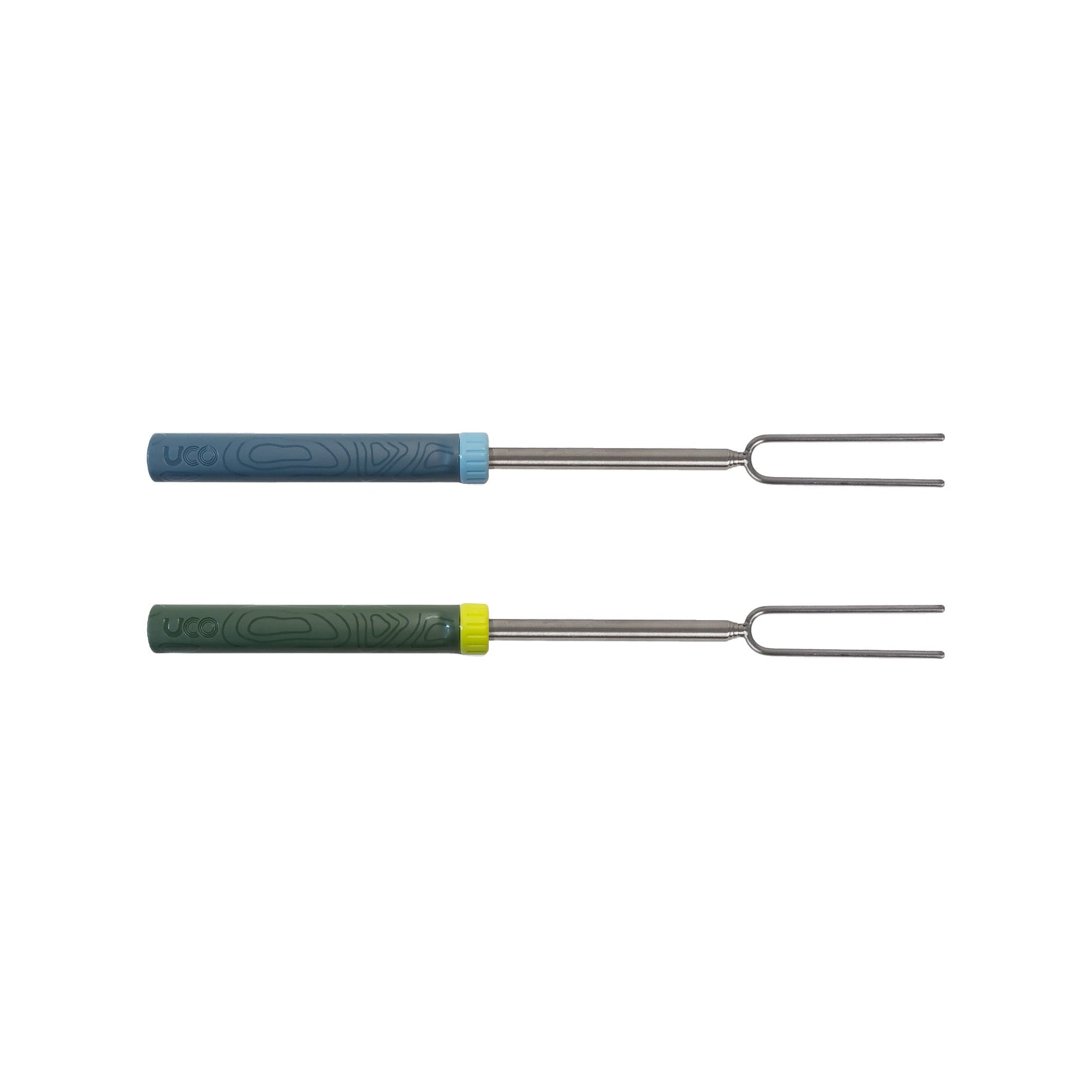 Roasting Fork 2-Pack UCOgear.com