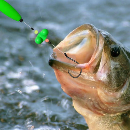 Catfish Fishing Rigs Catfishing Float Rigs Portable Freshwter Tackle Gear For Boyfriend Neighbor Grandfather Uncle Daniel’s Outdoor Company
