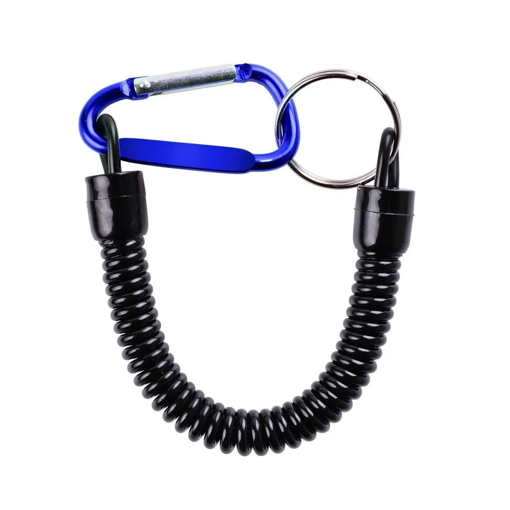 Fishing Plier Scissor Braid Line Lure Cutter Hook Remover etc Fishing Tackle Tool Cutting Fish Use Tongs Multifunction Scissors Daniel’s Outdoor Company