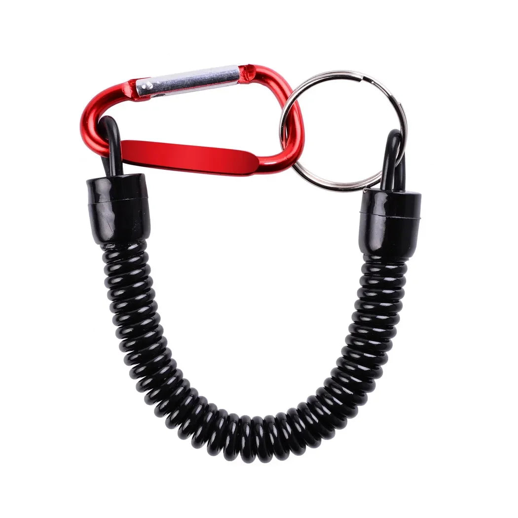 Fishing Plier Scissor Braid Line Lure Cutter Hook Remover etc Fishing Tackle Tool Cutting Fish Use Tongs Multifunction Scissors Daniel’s Outdoor Company
