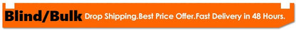 30L Camping Cooking Utensil Organizer Large Capacity Car Trunk Storage Bag Detachable Multifunctional Camping Stove Storage Case Daniel’s Outdoor Company