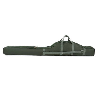 Lixada 100/130/150cm Fishing Bag Portable Folding Fishing Rod Reel Bag Fishing Tackle Carry Case Carrier Bag backpack fishing Daniel’s Outdoor Company