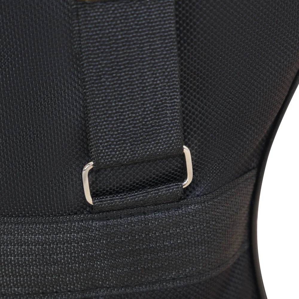 Lixada 100/130/150cm Fishing Bag Portable Folding Fishing Rod Reel Bag Fishing Tackle Carry Case Carrier Bag backpack fishing Daniel’s Outdoor Company