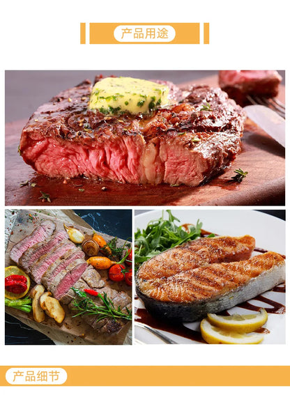 Kitchen Stainless Steel Scraper Cooking Spatula Barbecue Spatula Plate Barbecue Spatula Hamburger Spatula Cooking Utensils Daniel’s Outdoor Company