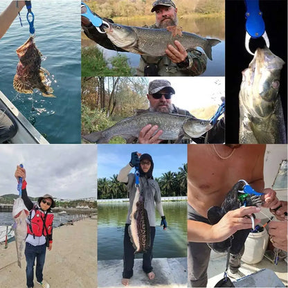 PHISHGER Spinning Baitcasting Travel Carbon Mini Goods For Fishing Rods Casting Weight 5-30g M Fast Ultralight Lure Trout Pole Daniel’s Outdoor Company