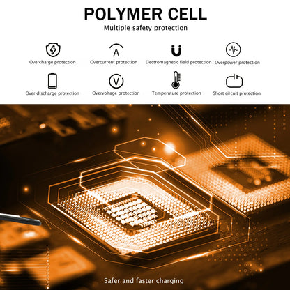 20000mAh Solar Power Bank Portable Solar Charger Waterproof Dual 5V USB Ports 2 LED Light Flashlight For Cell IPhone Outdoor Daniel’s Outdoor Company