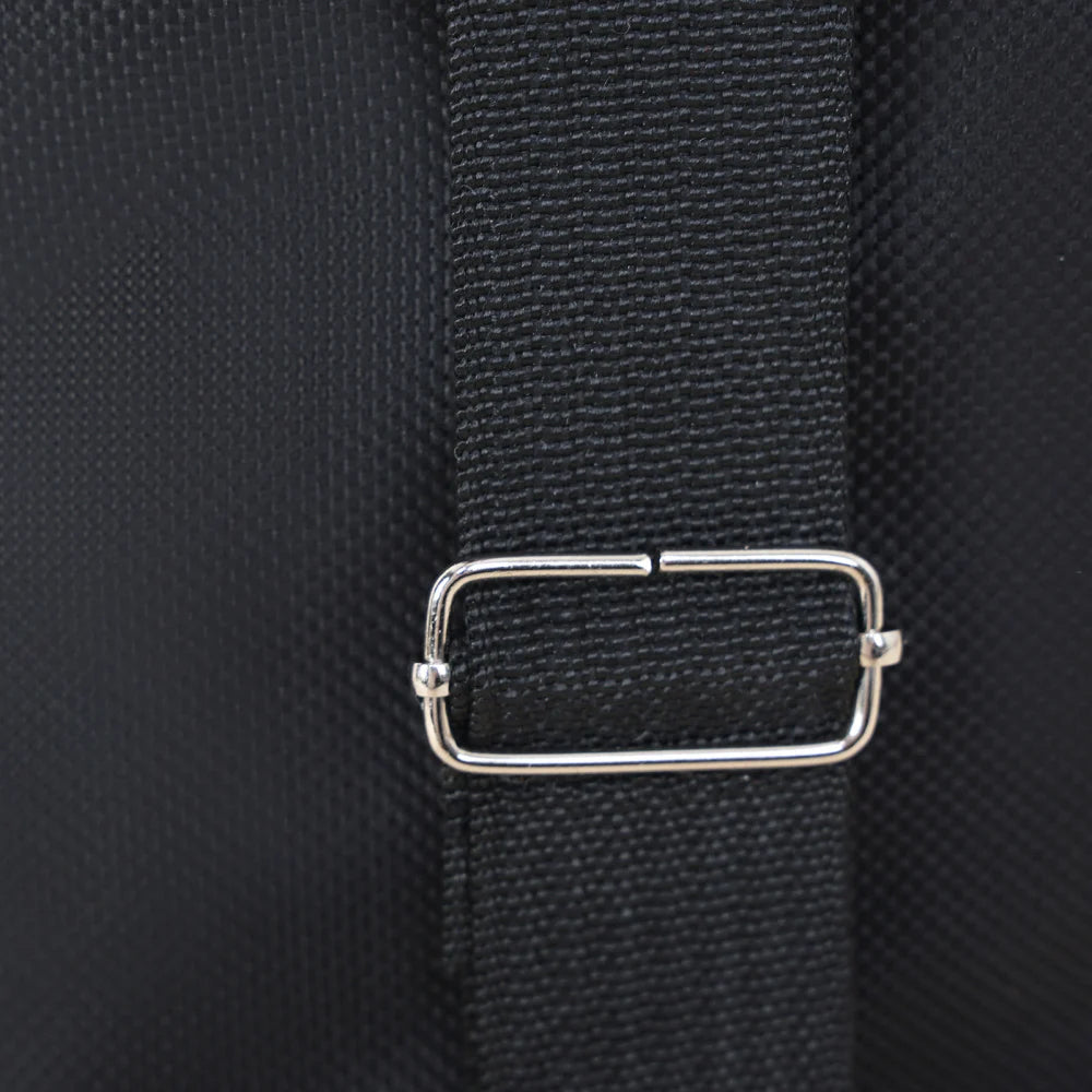 Lixada 100/130/150cm Fishing Bag Portable Folding Fishing Rod Reel Bag Fishing Tackle Carry Case Carrier Bag backpack fishing Daniel’s Outdoor Company