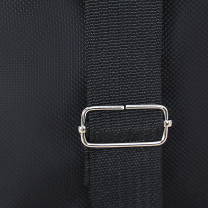 Lixada 100/130/150cm Fishing Bag Portable Folding Fishing Rod Reel Bag Fishing Tackle Carry Case Carrier Bag backpack fishing Daniel’s Outdoor Company