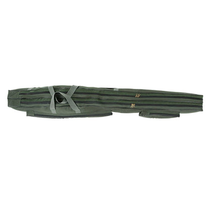 Lixada 100/130/150cm Fishing Bag Portable Folding Fishing Rod Reel Bag Fishing Tackle Carry Case Carrier Bag backpack fishing Daniel’s Outdoor Company