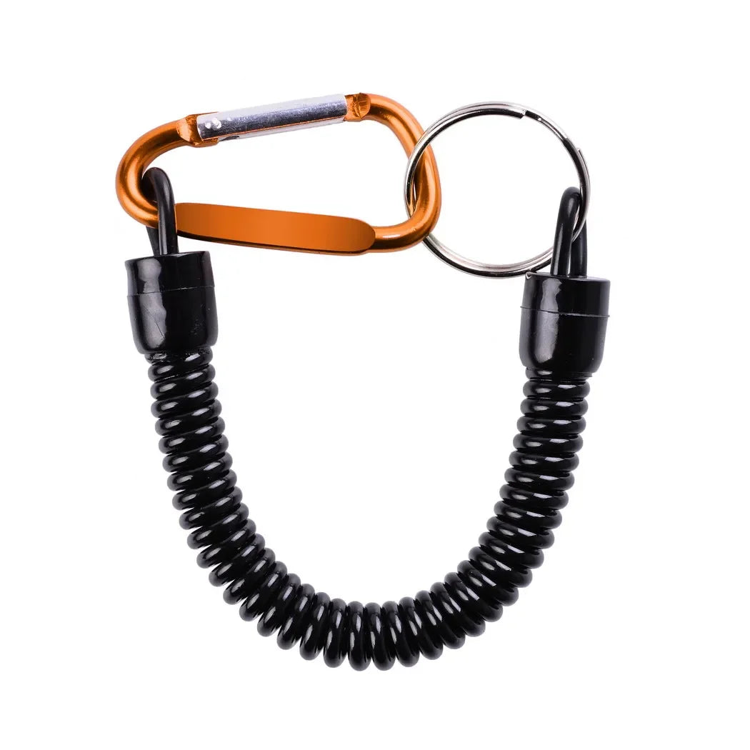 Fishing Plier Scissor Braid Line Lure Cutter Hook Remover etc Fishing Tackle Tool Cutting Fish Use Tongs Multifunction Scissors Daniel’s Outdoor Company