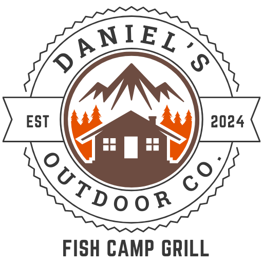 Daniel’s Outdoor Company 