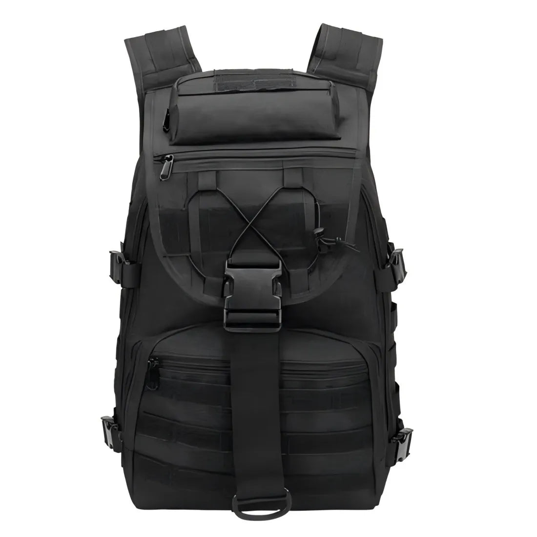 35L tactical backpack survival hiking backpack cycling backpack fishing backpack suitable for travel camping and outdoor sports Daniel’s Outdoor Company