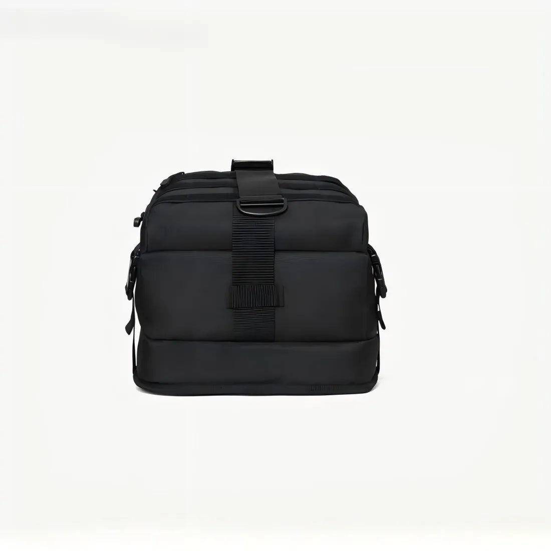 35L tactical backpack survival hiking backpack cycling backpack fishing backpack suitable for travel camping and outdoor sports Daniel’s Outdoor Company