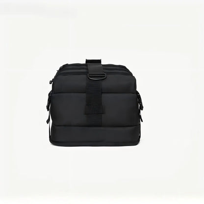35L tactical backpack survival hiking backpack cycling backpack fishing backpack suitable for travel camping and outdoor sports Daniel’s Outdoor Company