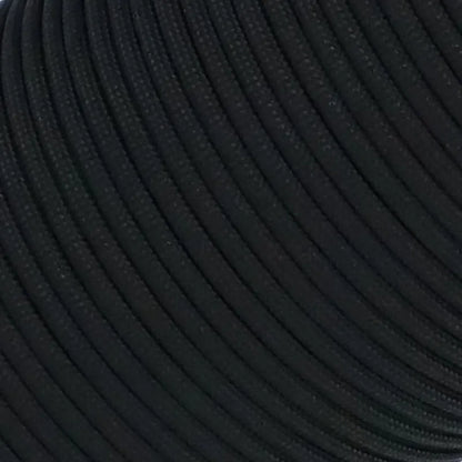 5M/15M/30M 7-Core 550 Paracord 4mm Parachute Cord Outdoor Camping survival Rope kit Umbrella Tent Lanyard Strap Clothesline Daniel’s Outdoor Company