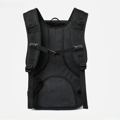 35L tactical backpack survival hiking backpack cycling backpack fishing backpack suitable for travel camping and outdoor sports Daniel’s Outdoor Company