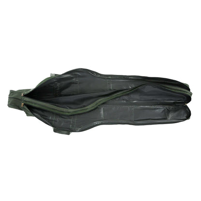 Lixada 100/130/150cm Fishing Bag Portable Folding Fishing Rod Reel Bag Fishing Tackle Carry Case Carrier Bag backpack fishing Daniel’s Outdoor Company