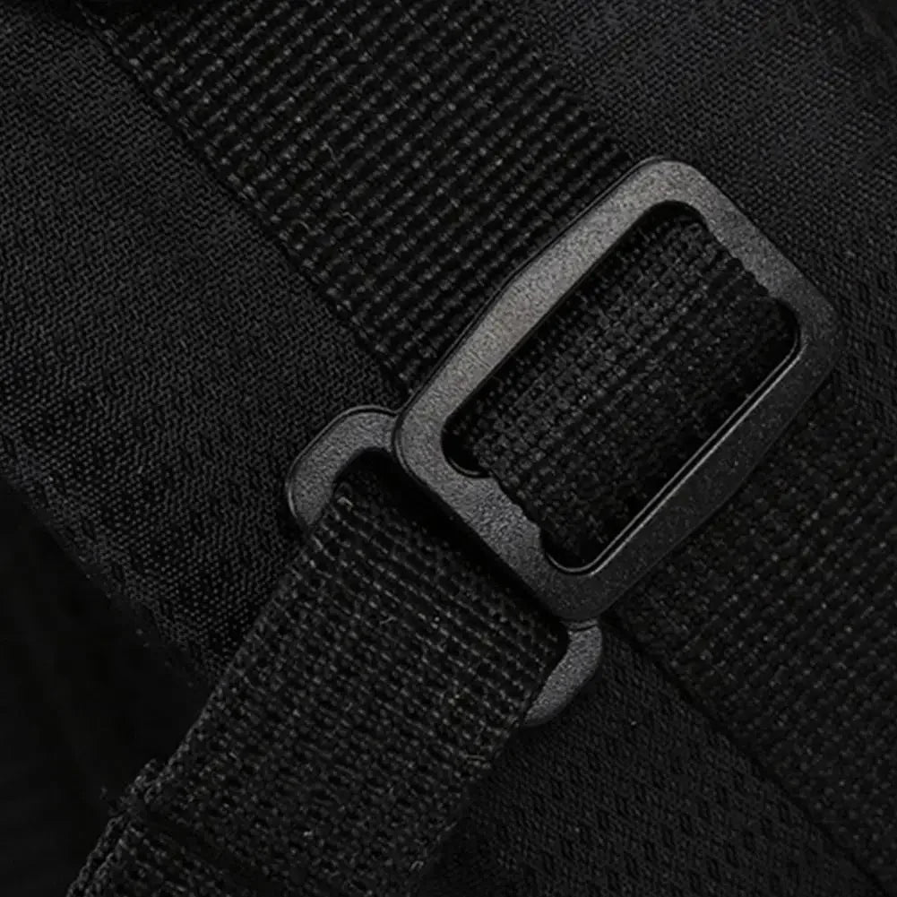 90L Waterproof Hiking Backpack Camping Rucksack Large Capacity Travel Outdoor Sports Bag for Trekking Backpacking and Adventure Daniel’s Outdoor Company