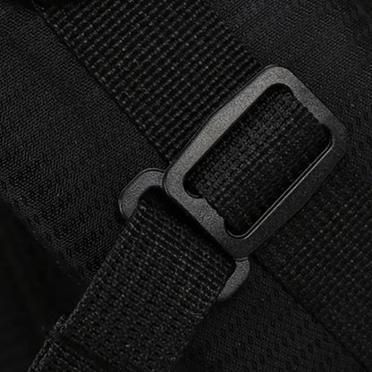 90L Waterproof Hiking Backpack Camping Rucksack Large Capacity Travel Outdoor Sports Bag for Trekking Backpacking and Adventure Daniel’s Outdoor Company