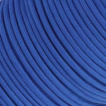5M/15M/30M 7-Core 550 Paracord 4mm Parachute Cord Outdoor Camping survival Rope kit Umbrella Tent Lanyard Strap Clothesline Daniel’s Outdoor Company