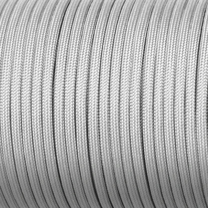 7-Cores 550 Paracord Rope 5 15 30 M Dia.4mm Cord For Outdoor Camping Survival Lanyard Parachute Hiking Tent Accessories Daniel’s Outdoor Company