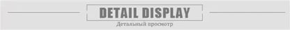 35L tactical backpack survival hiking backpack cycling backpack fishing backpack suitable for travel camping and outdoor sports Daniel’s Outdoor Company