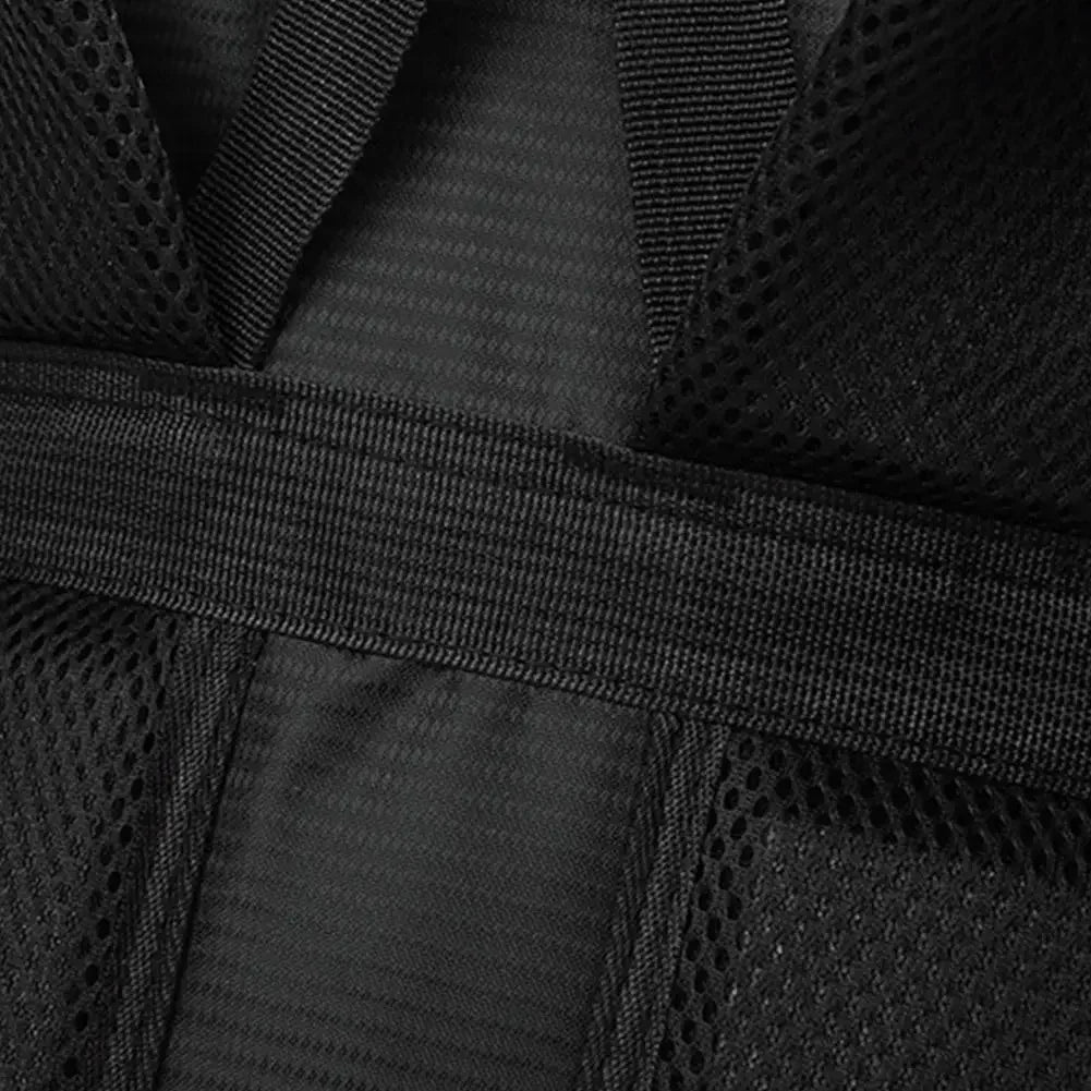 90L Waterproof Hiking Backpack Camping Rucksack Large Capacity Travel Outdoor Sports Bag for Trekking Backpacking and Adventure Daniel’s Outdoor Company