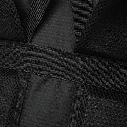 90L Waterproof Hiking Backpack Camping Rucksack Large Capacity Travel Outdoor Sports Bag for Trekking Backpacking and Adventure Daniel’s Outdoor Company