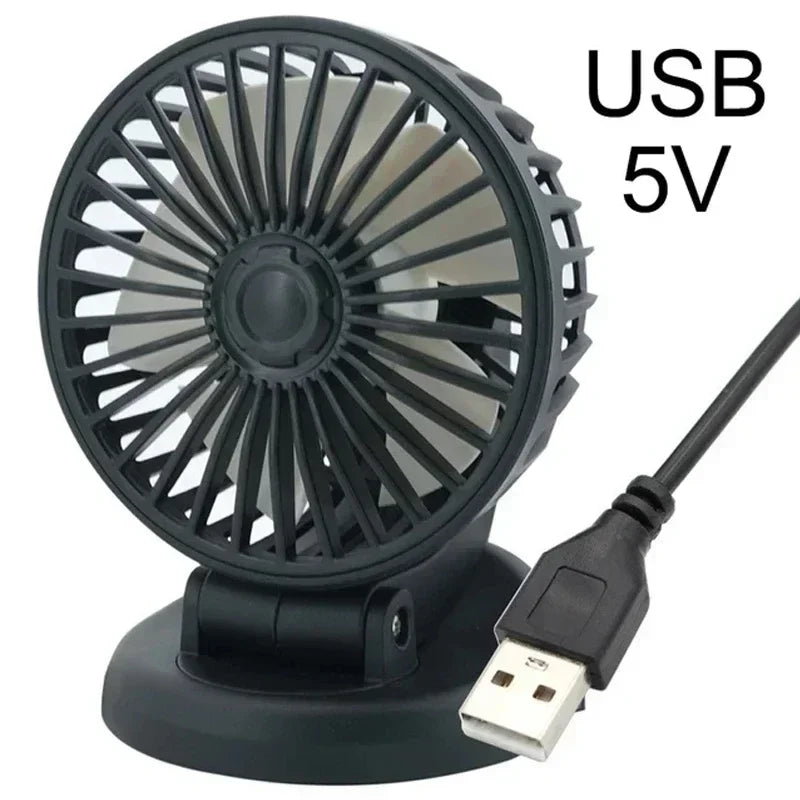 Camping Fan 20000mAh Rechargeable Outdoor Camping Circulator Wireless Camping Ceiling with LED Light and Remote Control Amagi Daniel’s Outdoor Company