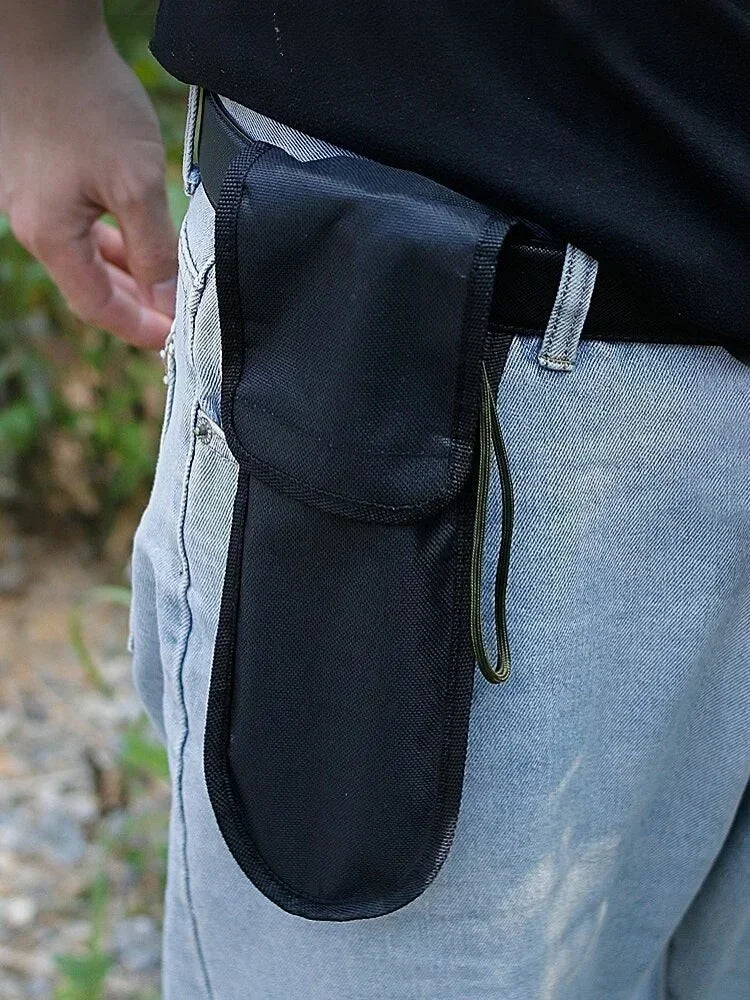 Portable Camping Hiking Traveling Pinic Shovel Multifunctional Ordnance Shovel Survival Outdoor Equipment Garden Tool Shovel Daniel’s Outdoor Company