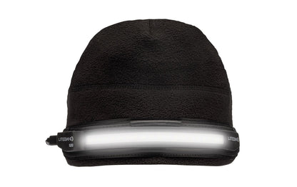 ACTIV 520-Lumen LED Beanie Liteband