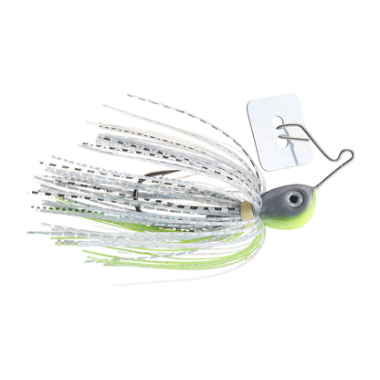 PF Side Piece Pulse Fish Lures