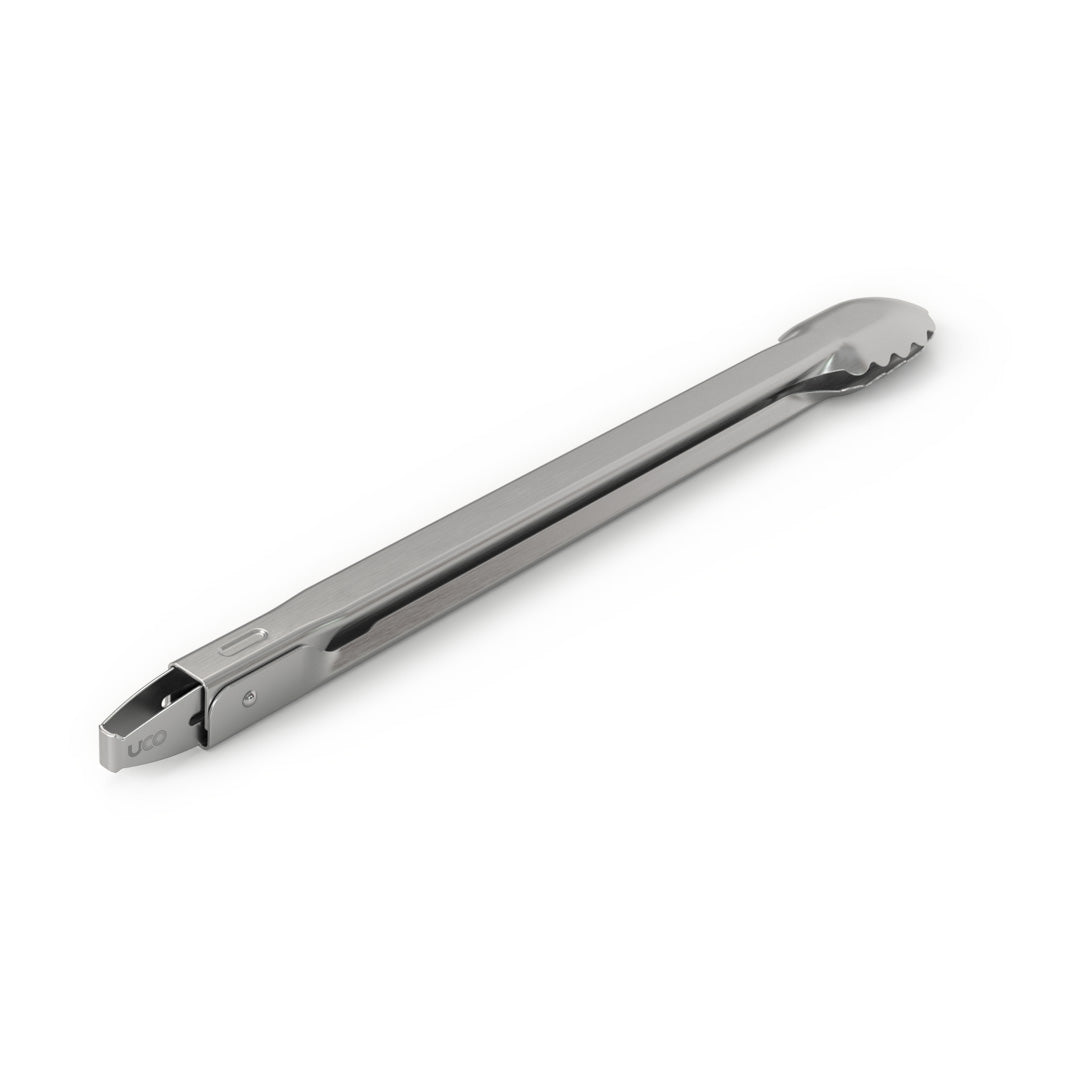 Flatpack Nesting Grill Tools UCOgear.com