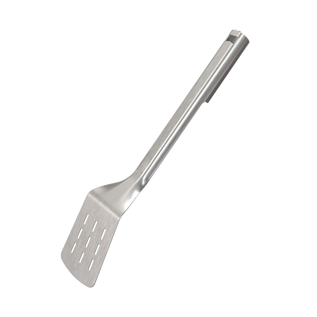 Flatpack Nesting Grill Tools UCOgear.com